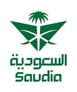 hajj logo