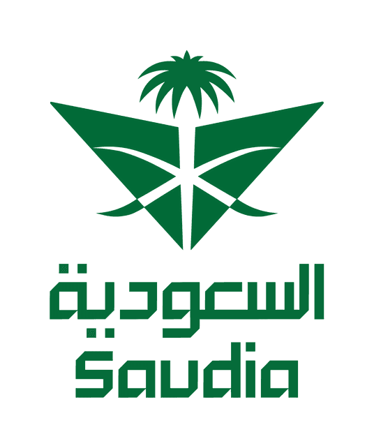 hajj logo
